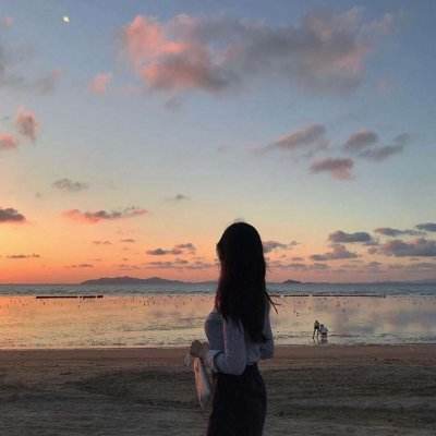 最后的黎明僵尸生存游戏下载