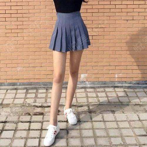 衣服我最美游戏下载